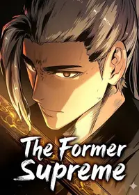 The Former Supreme